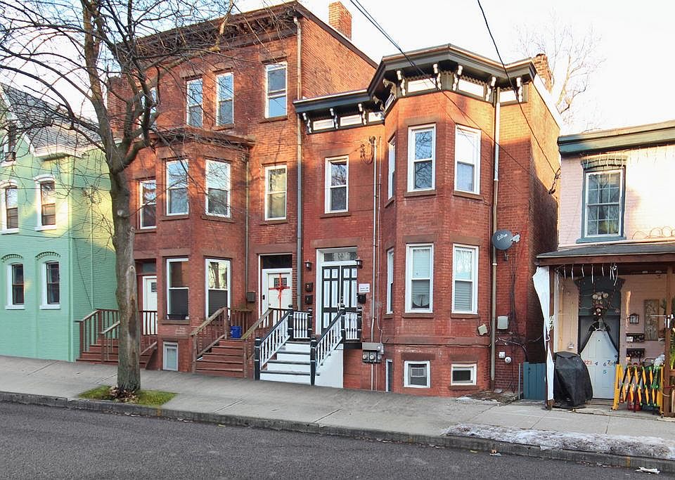 1st image of 146 Johnston St #3