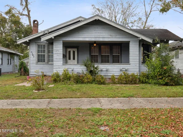 2123 DELLWOOD Avenue, Jacksonville, FL 32204
