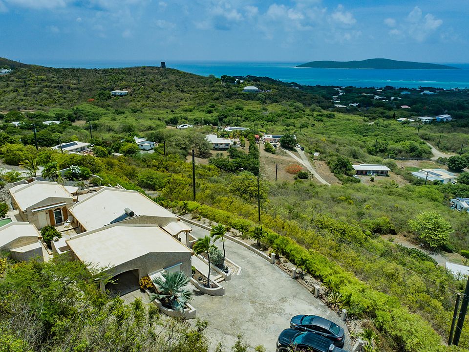 60 Hope & Carton H EB, Christiansted, VI 00820 | Zillow