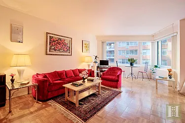 Sold by Halstead Real Estate