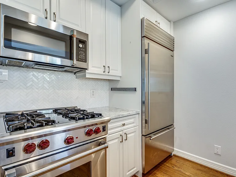 3401 Lee Pkwy #508 — Photo 5