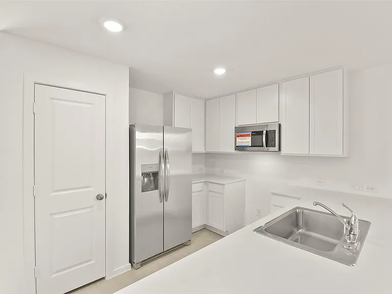 12403 Mountain Daisy Rd — Photo 15