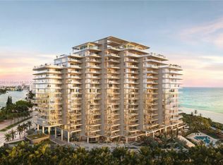 5333 Collins Ave APT 1102, Miami Beach, FL 33140