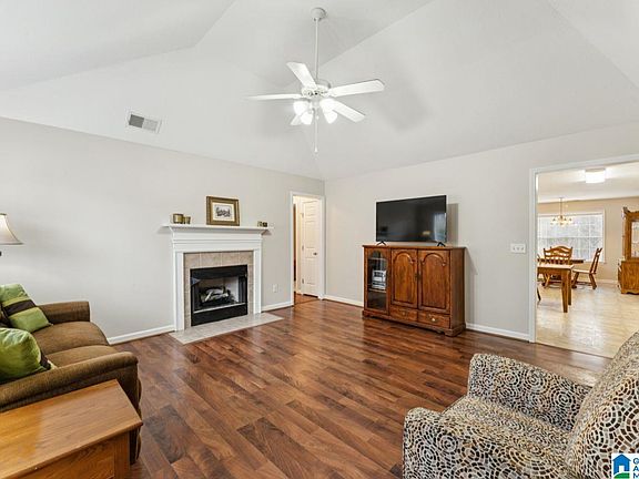 5th image of 5729 Marchester Cir