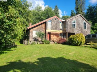 43113 Mullenbach Ln, Seaside, OR 97138