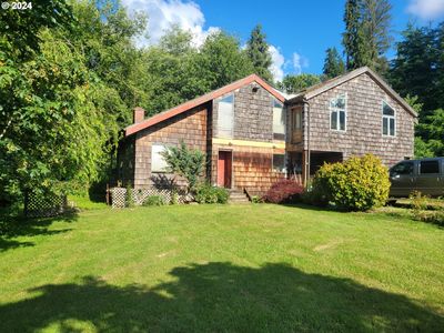 43113 Mullenbach Ln, Seaside, OR, 97138