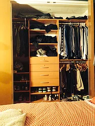 Rented by Upton Realty Group