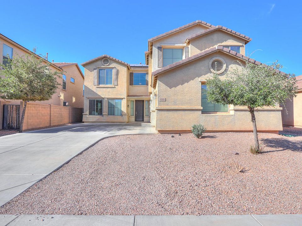 1st image of 43548 W Wallner Dr