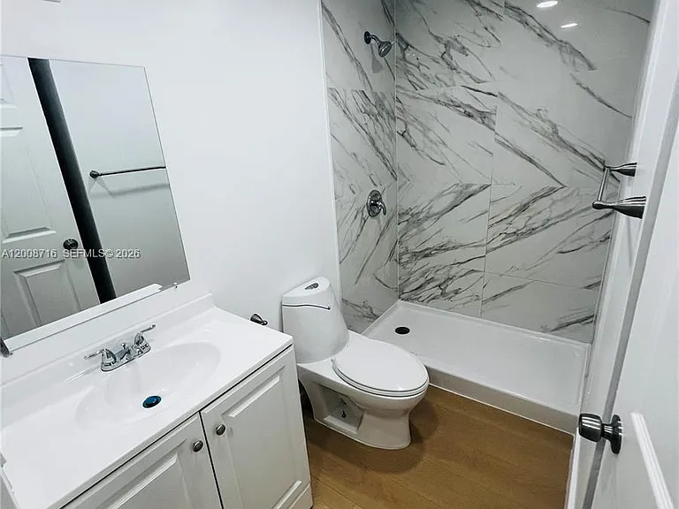 7124 Southgate Blvd #7124 — Photo 5