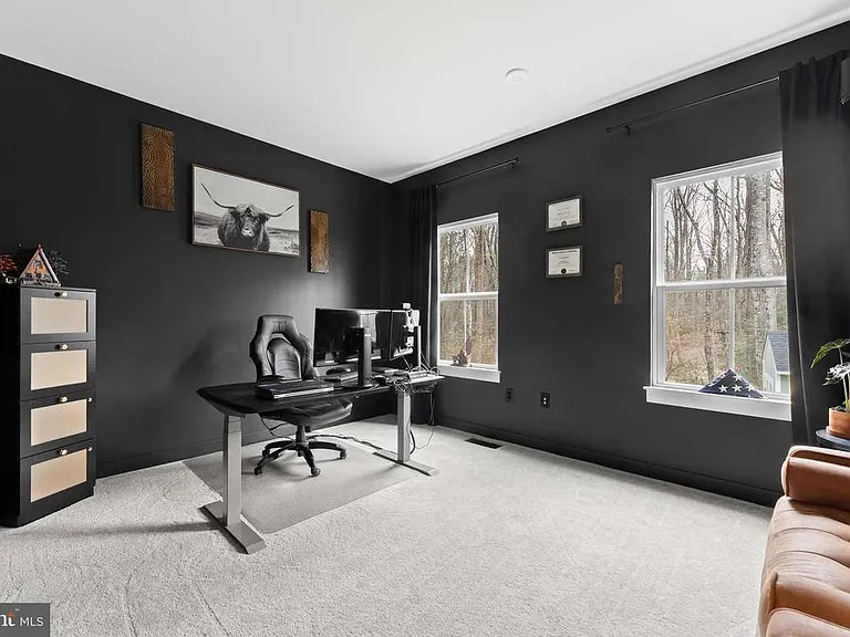 8600 Rawlings Ct — Photo 16