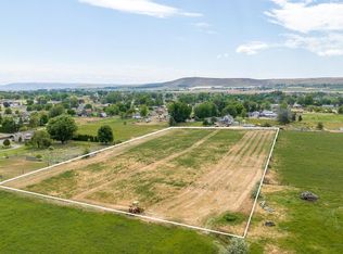 Nka E Cochran Rd, Kennewick, WA 99337