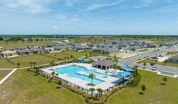 6th image of this home