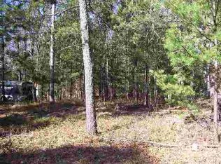 Xxx S Gladwin Rd, Prudenville, MI 48651