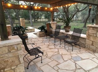 213 Sundance Trl, Dripping Springs, TX 78620
