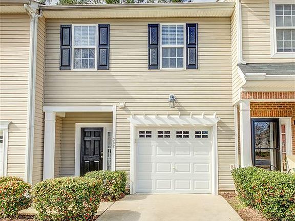 2nd image of 302 Anterbury Dr