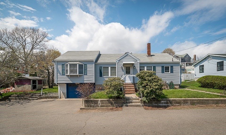 19 Mondello Sq, Gloucester, MA 01930 Zillow