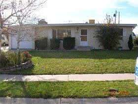 5th image of 4295 W Benview Dr