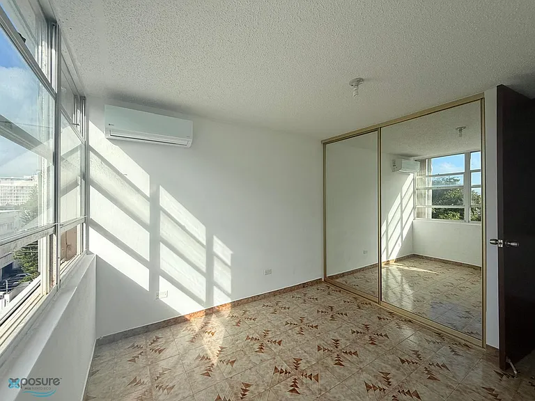 11 Calle Gardenia #401 — Photo 12