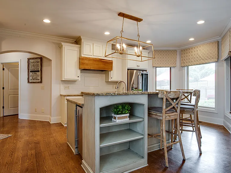 6605 Goshawk Ct — Photo 19