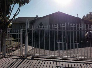 5892 Samantha Pl, Jurupa Valley, CA 92509