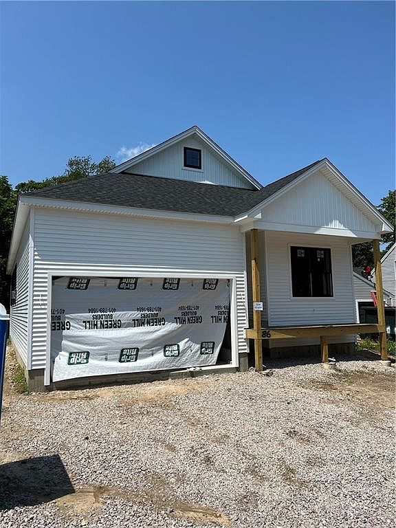 86 Wells St, Westerly, RI 02891 Zillow