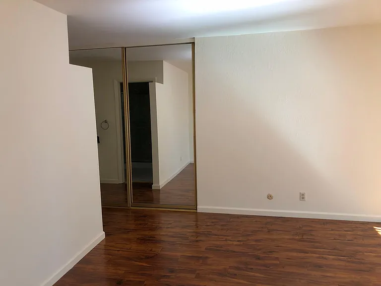 1324 Marlin Ave — Photo 9
