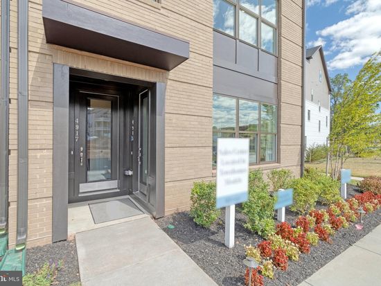 4906 Chelan Xing Lot 94, Chantilly, VA 20151