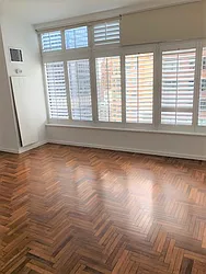 Rented by Starts New York Realty LLC