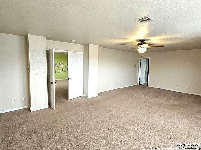 208 Springtree Cv — Photo 18