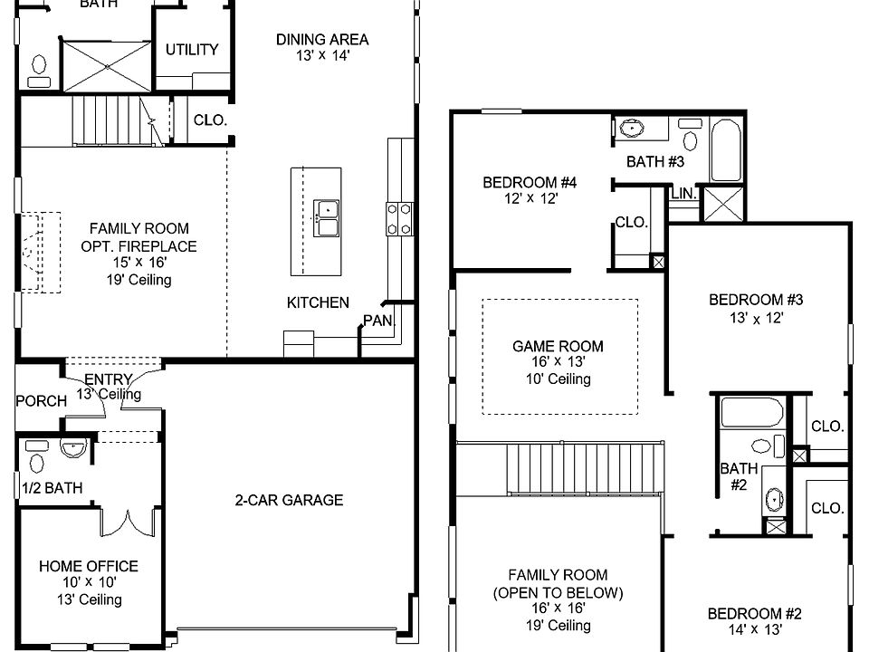 2nd image of 7011 Stitzel Weller Dr