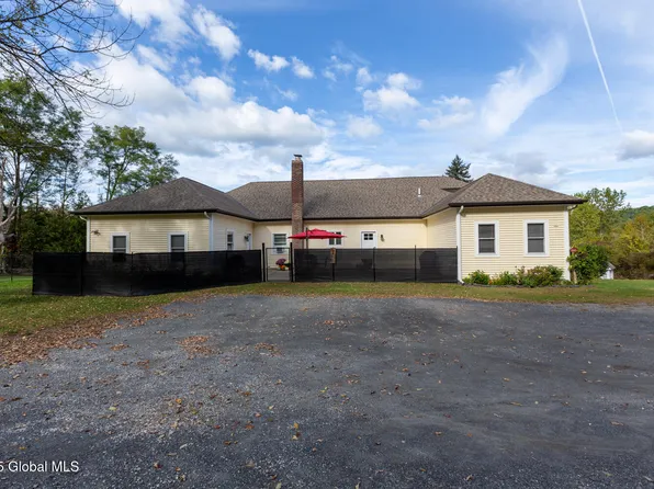 3803 NY RT 67, Eagle Bridge, NY 12057