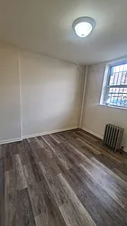 Rented by AYD Realty Inc