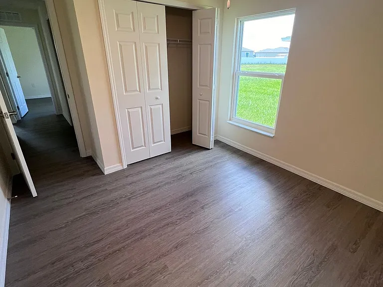 1150 Norge Ct — Photo 15
