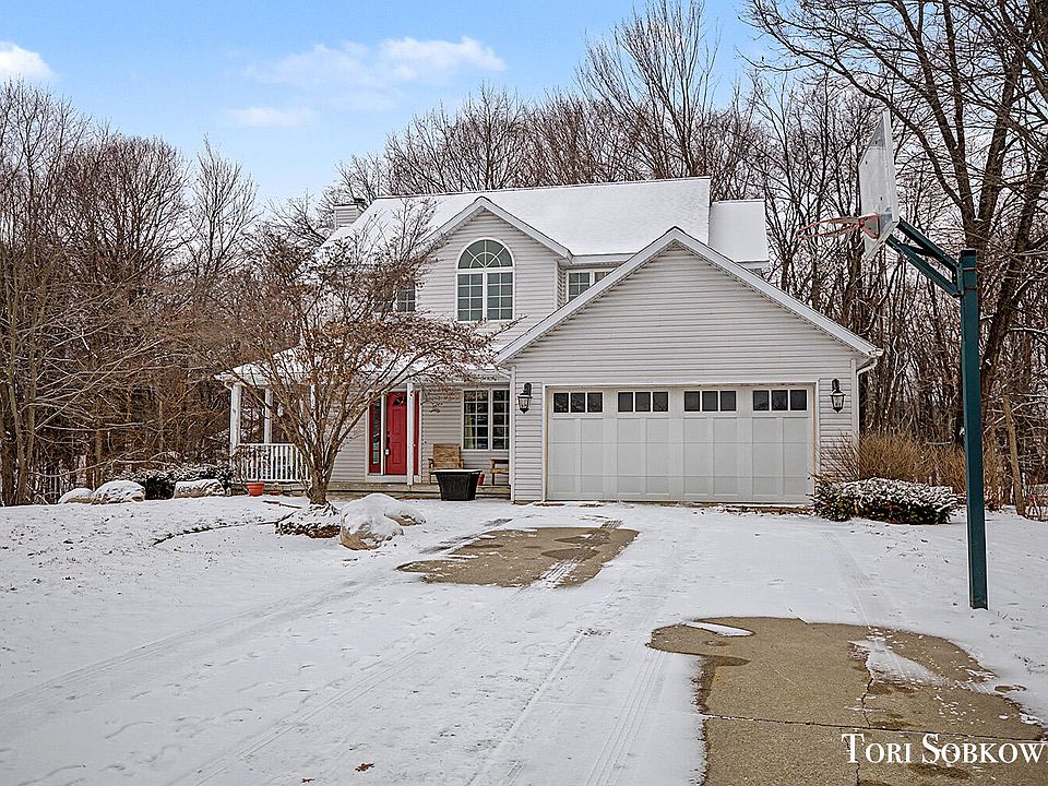1st image of 7515 Las Palmas Dr NE