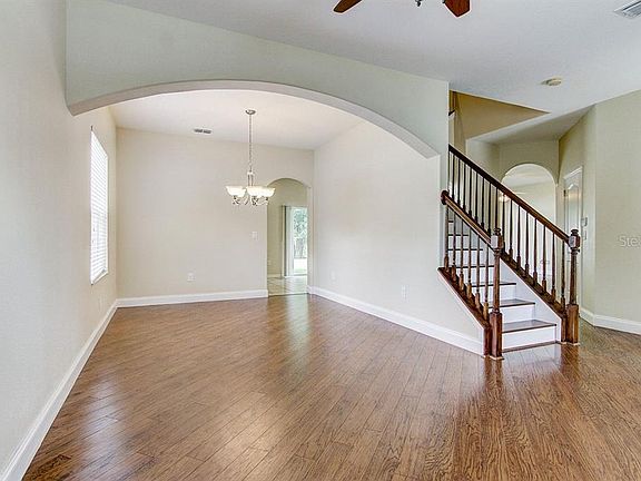 3rd image of 10643 Liberty Bell Dr