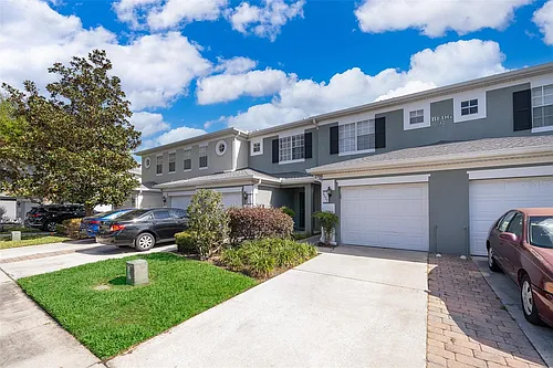 9381 Jasmine Flower Ln #9381 Photo 1