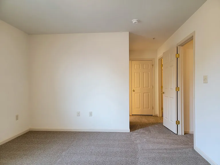 700 Lincoln Gardens Rd — Photo 22