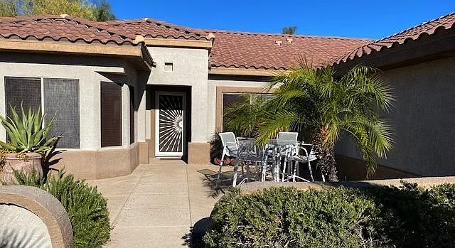 15082 W Cactus Ridge Way — Photo 2
