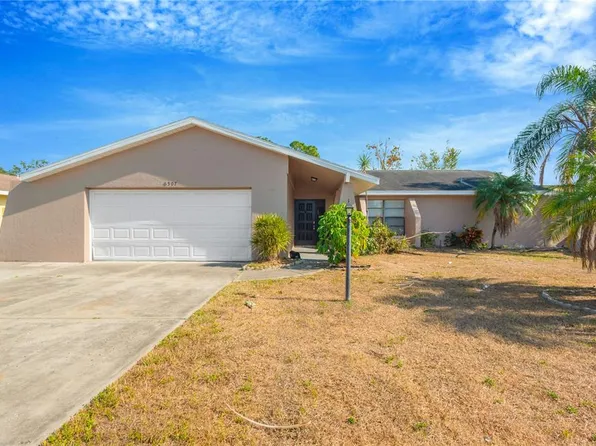 6507 Manila Palm Way, Apollo Beach, FL 33572