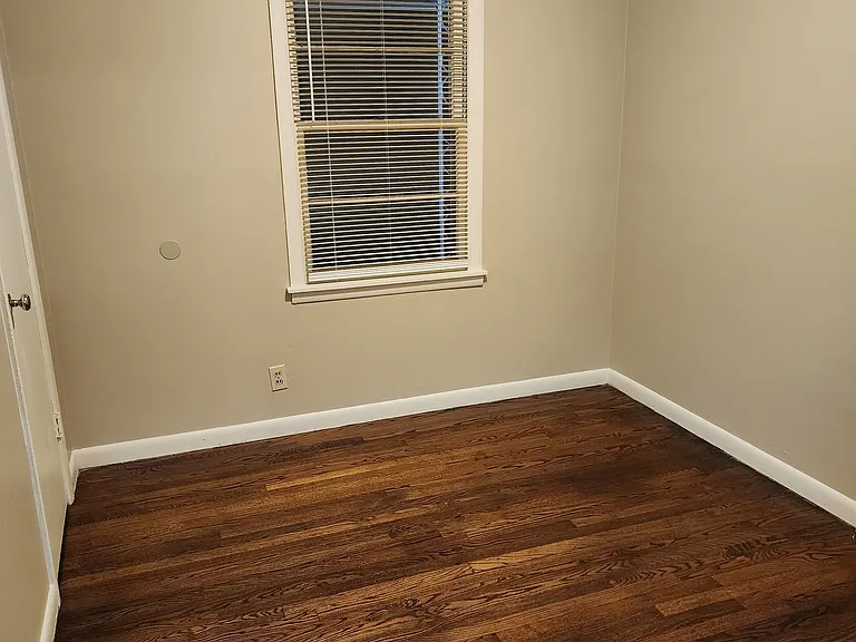 4906 Roebuck Rd NW — Photo 15