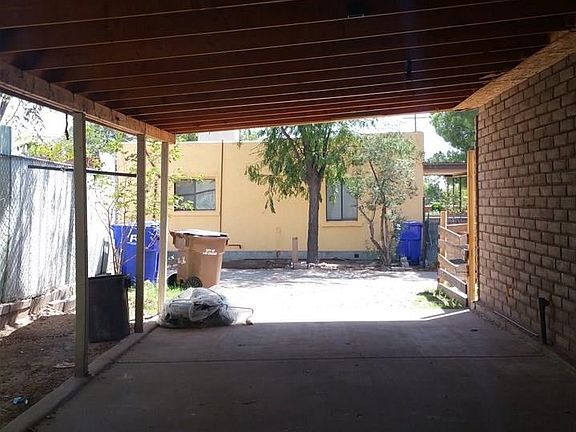 2nd image of 684 Chaparro St
