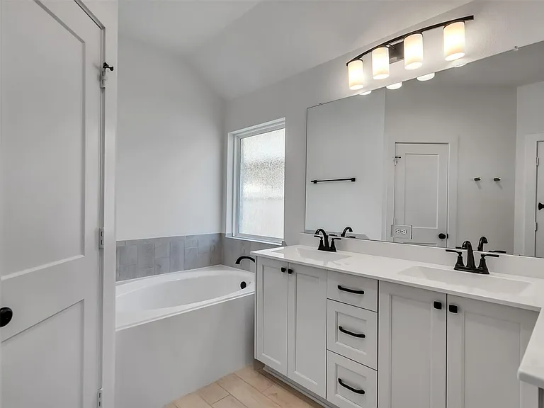 21330 Groundnut Ct — Photo 18