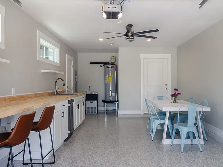 1210 Mackerel Ln #2 — Photo 32