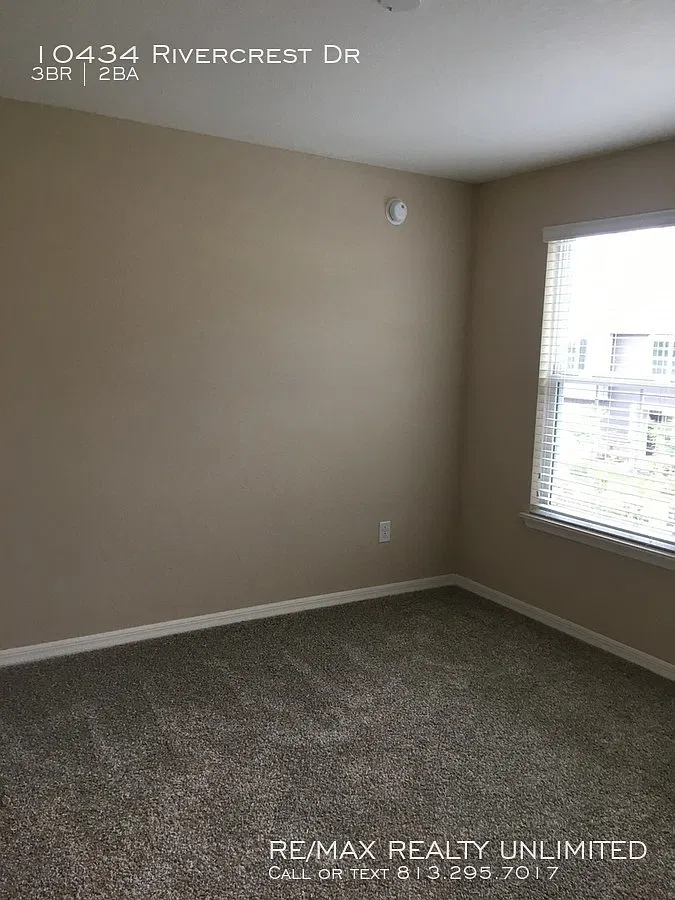 10434 Rivercrest Dr Riverview 33579 — Photo 4