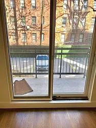 Rented by Lang Realty LLC