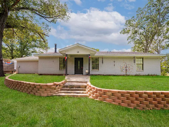 3609 Aspen Trl, Gilmer, TX 75644