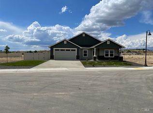 3383 N Anselmo Way, Star, ID 83669