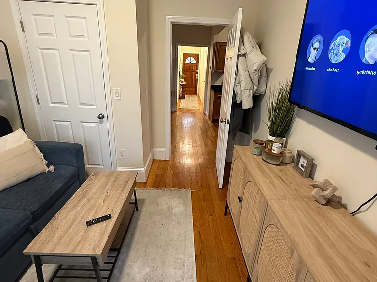 58 Medford St #1L — Photo 6