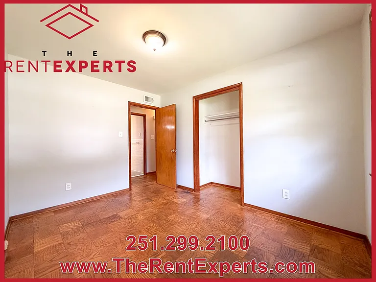 5301 David Langan Dr S — Photo 10