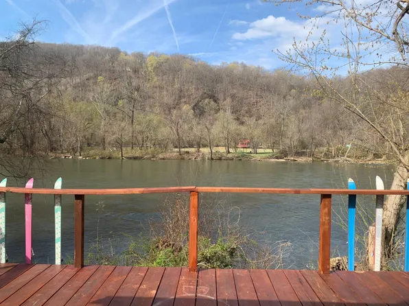 (undisclosed Address), Hot Springs, NC 28743